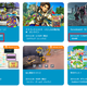 Illustration for article titled How Nintendo Makes Its Games Appear Cheaper in Japan